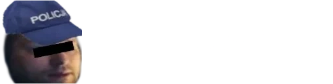 Mitomania logo
